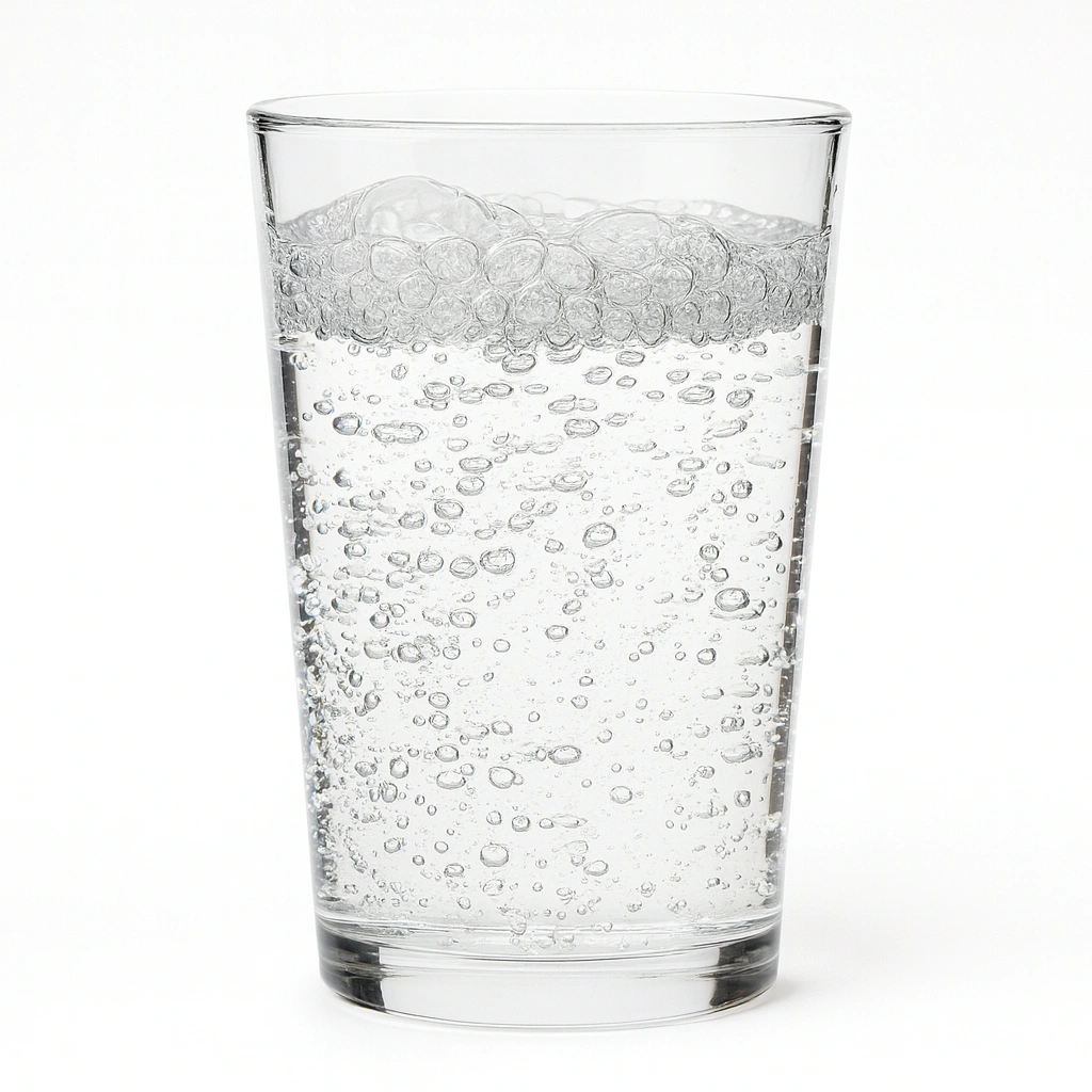 056c5920-4582-450a-8e60-ed91ea182f69 Mineral Water - Image 1