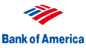 Bank Of America