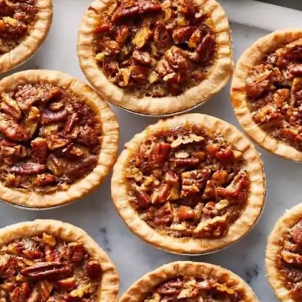 6 Fresh Tart – Pie Bundle