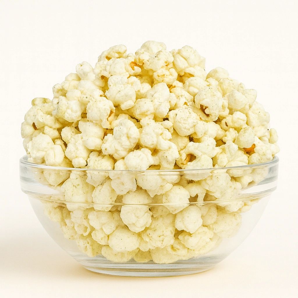 8a44d13d-207a-4a95-865c-4c9dfbfe27c7 Fresh Ranch Popcorn - Image 1