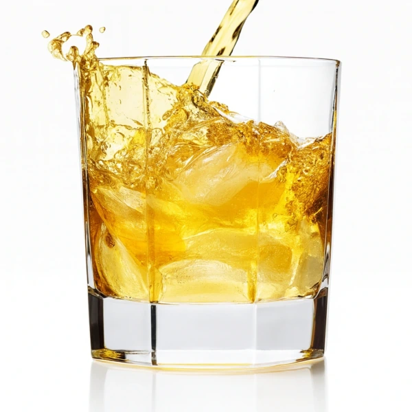 Red Bull Energy Drink