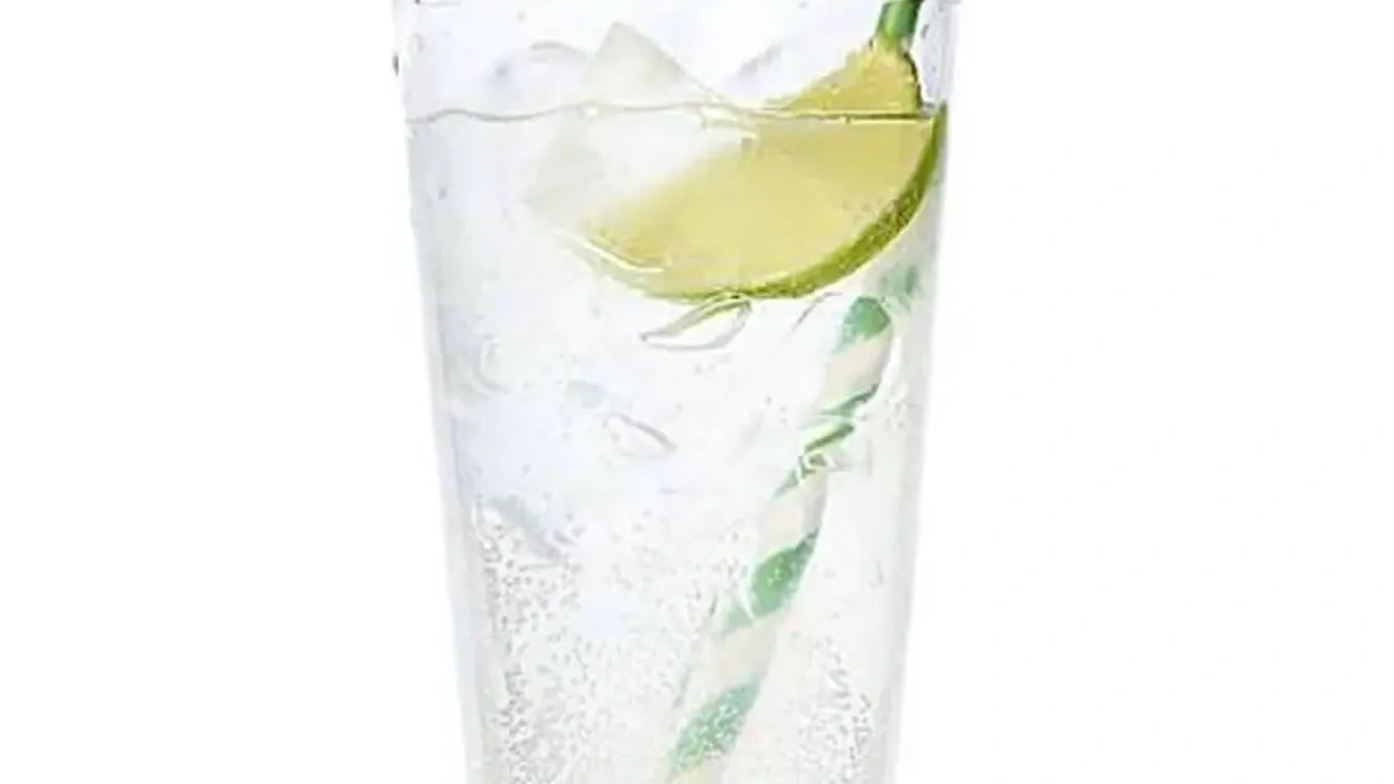 Canada Dry 12 oz. Canada Dry 12 oz. - Image 1