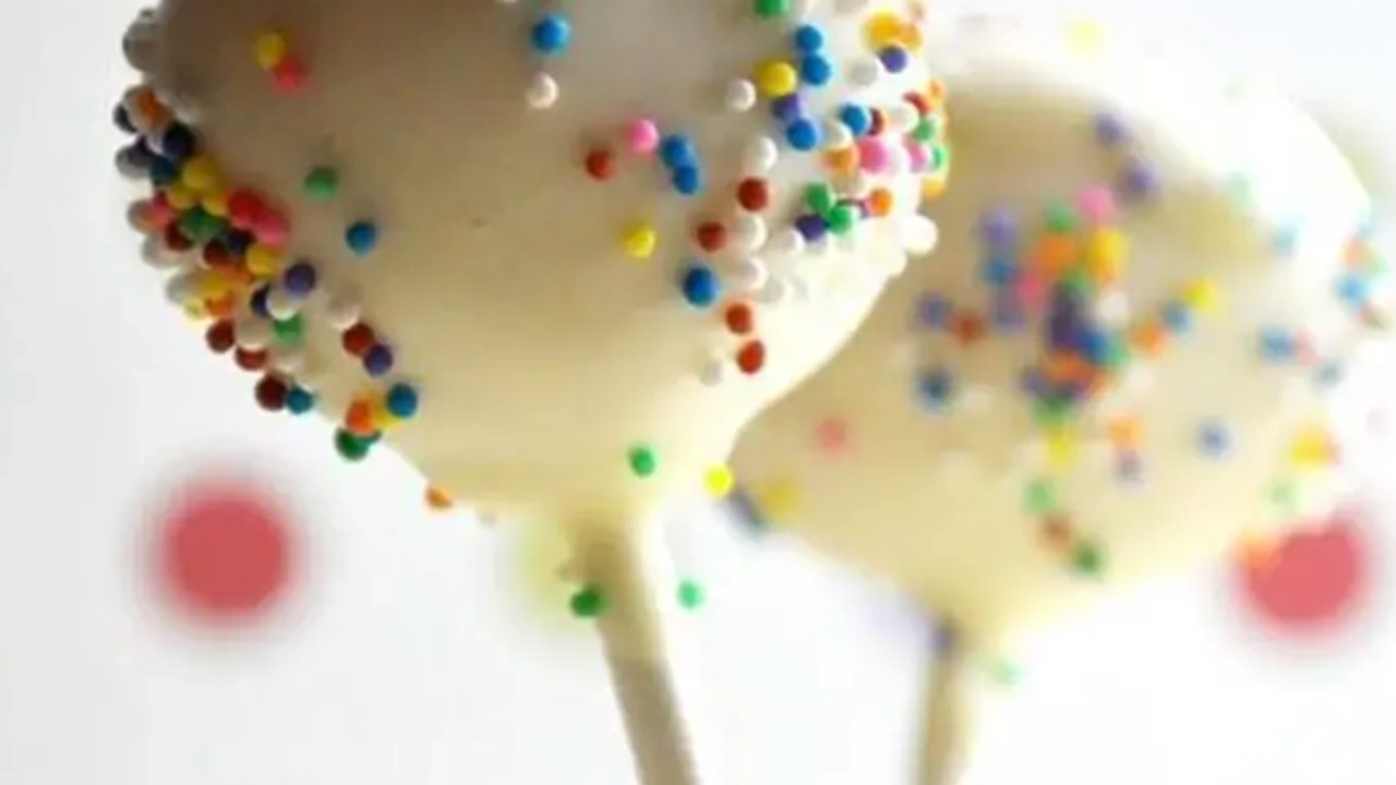 Celebration Bundle Celebration Bundle - Image 1