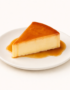 Caramel Flan