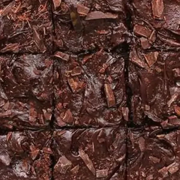 Gluten Free Chocolate Ganache Cake