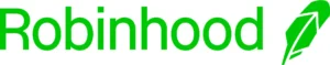 Robinhood