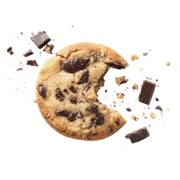 Chocolate Chip Cookie Pack
