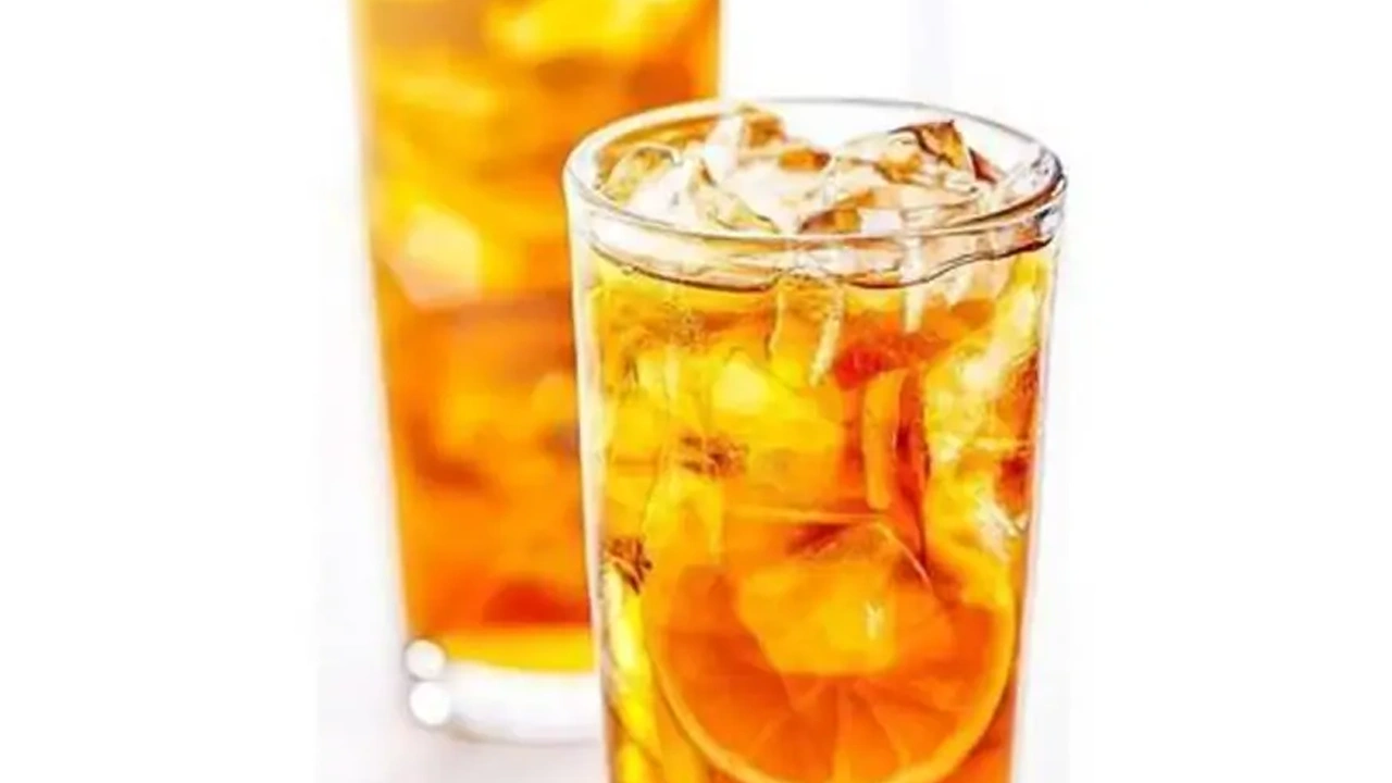 Snapple Snapple - Image 1