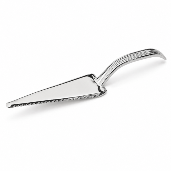 Clear Cake Cutter & Slicer