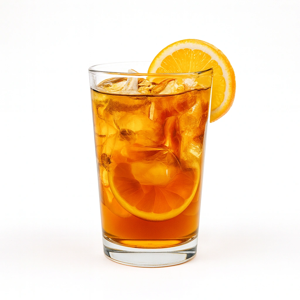 fc86dfca-b3e7-4712-951a-36bd2a5f6027 Snapple - Image 1