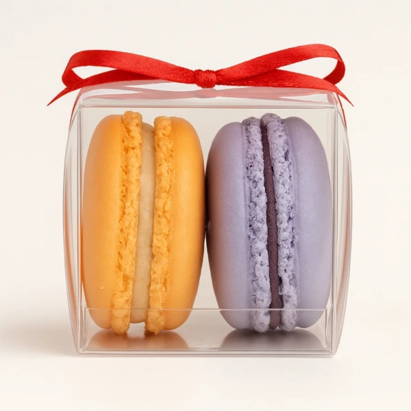 Special Price 2 Pack %100 Almond Flour Macaroon Sale
