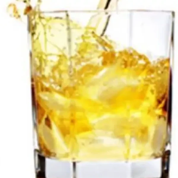 Red Bull Energy Drink