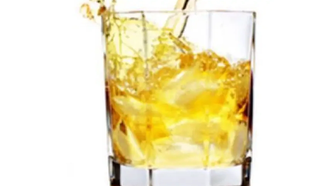 redbull Red Bull Energy Drink - Image 1