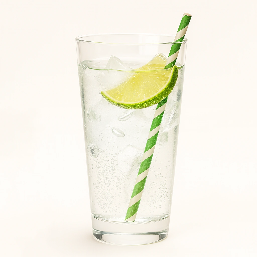 sprite Sprite - Image 1