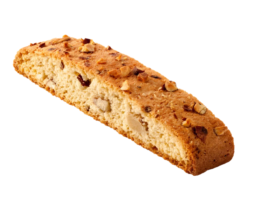 Screenshot 2026-08-06 at 11.26.10 AM Italian Almond Biscotti – Classic Crunchy Biscotti - Image 1