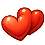 Valentine’s Day Specials