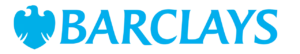 Barclays