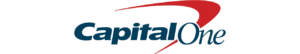 Capitalone
