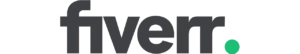 Fiverr