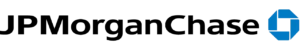 Jpmorgan