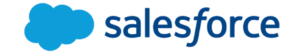 Salesforce
