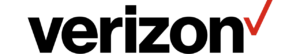 Verizon