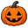 Boo-licious Treats